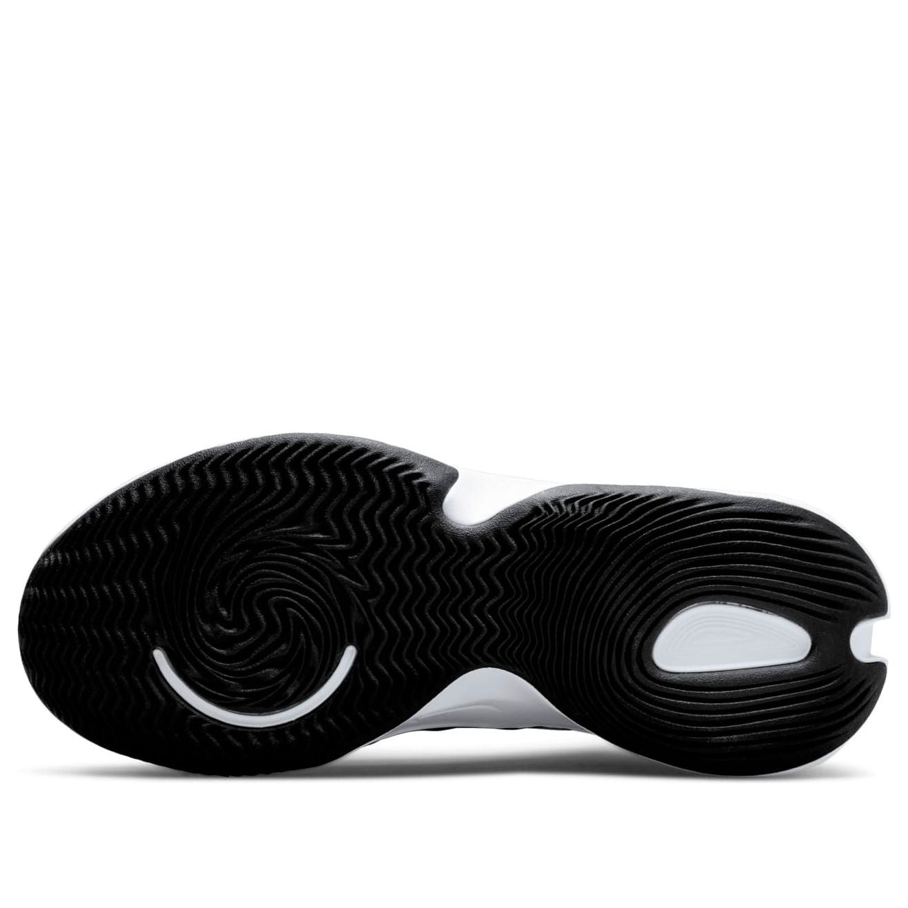 Nike Renew Elevate 3 'Plum Fog Black' DD9304-500