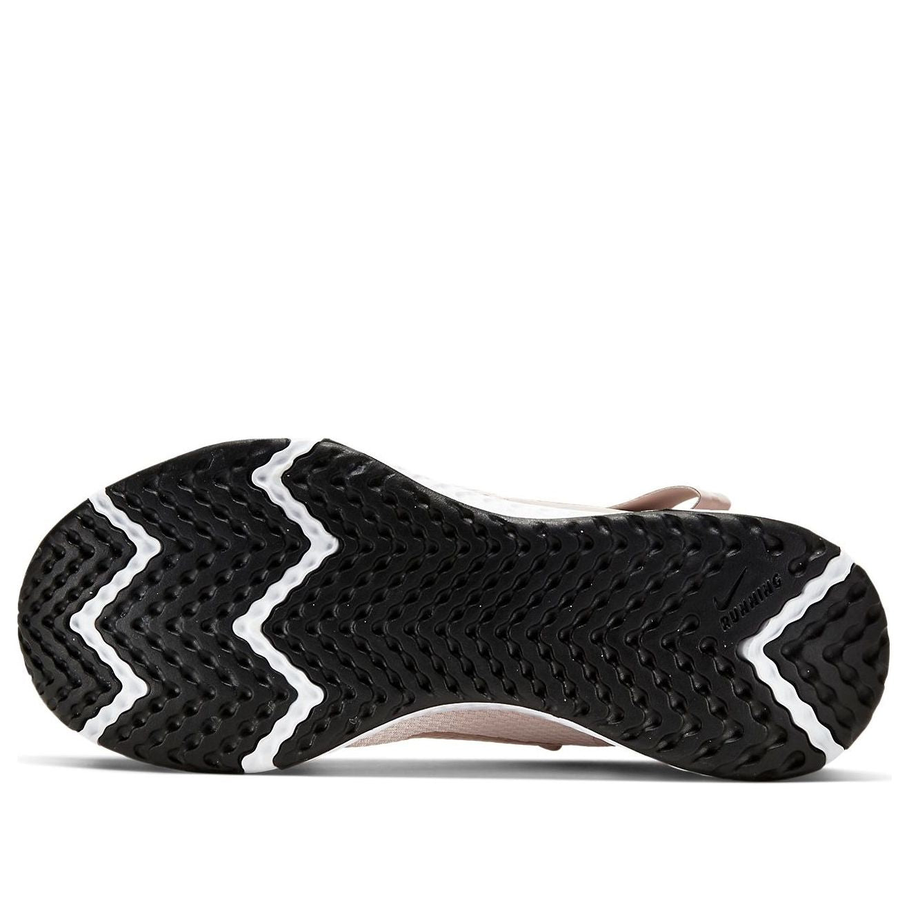 (WMNS) Nike Revolution 5 FlyEase Pink BQ3212-600