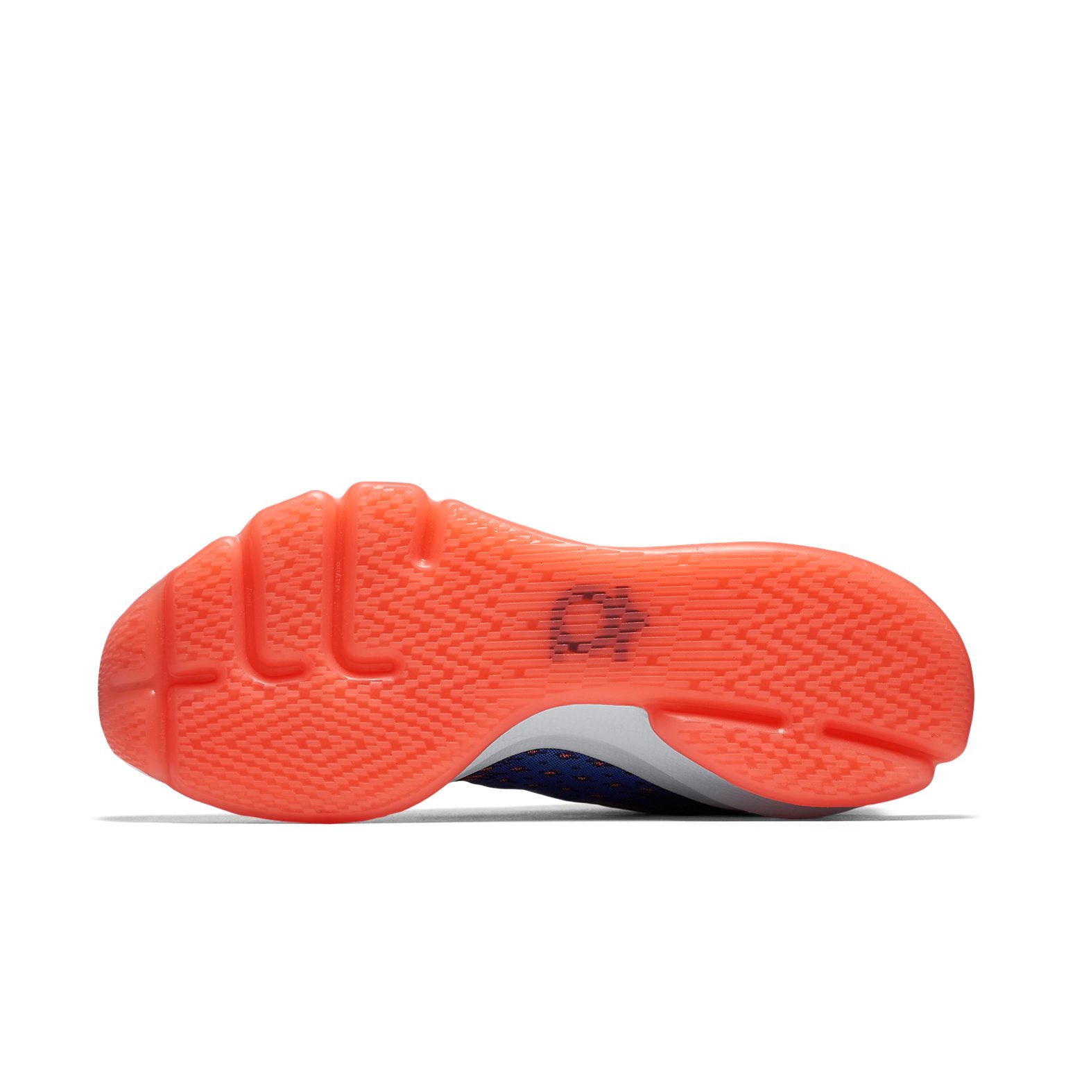 Nike KD 8 'Ocean Fog' 749375-414