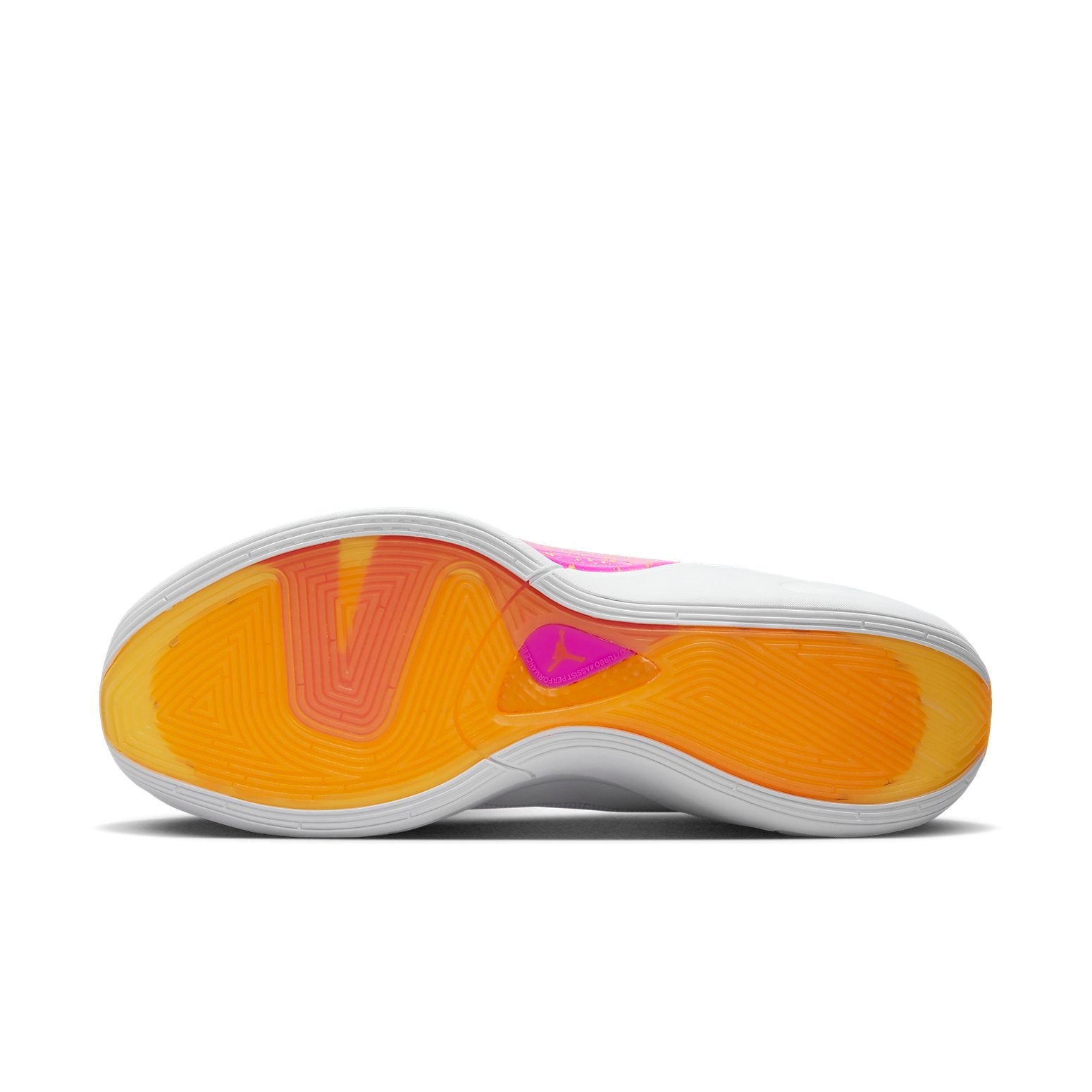 Air Jordan Luka 1 PF 'Imaginarium' DQ6510-164
