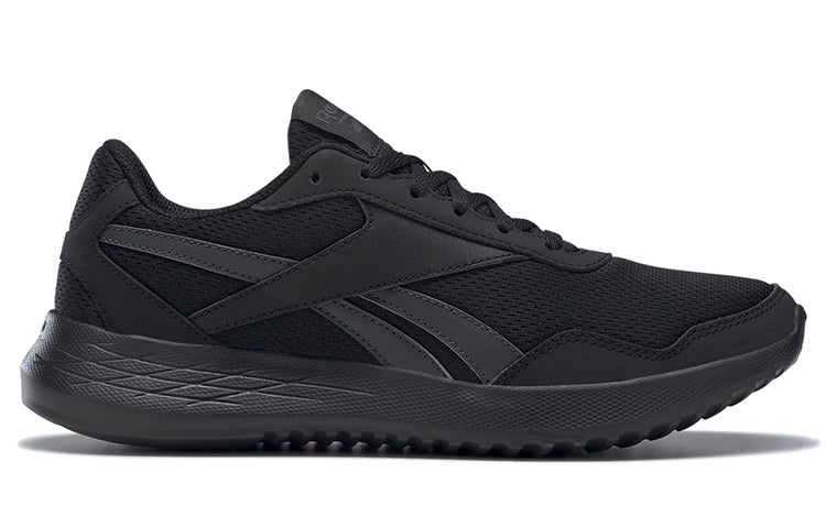 (WMNS) Reebok Energen Lite 'Core Black' S42777