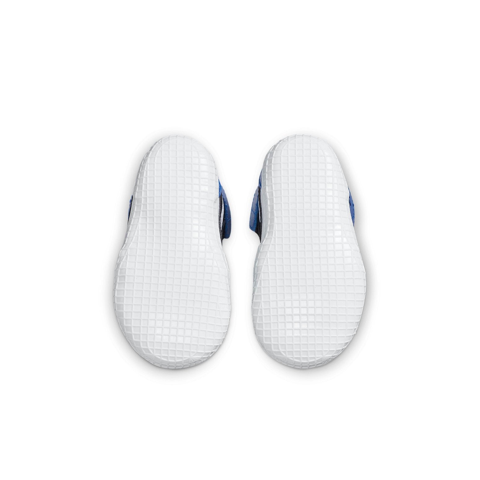 Air Jordan 1 Retro Crib 'Fragment' AT3745-040