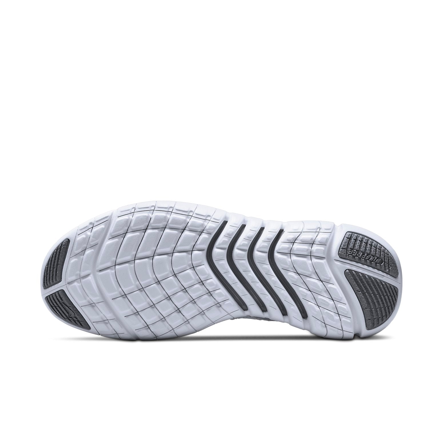 (WMNS) Nike Free RN 5.0 'Sail Atmosphere' CZ1891-101