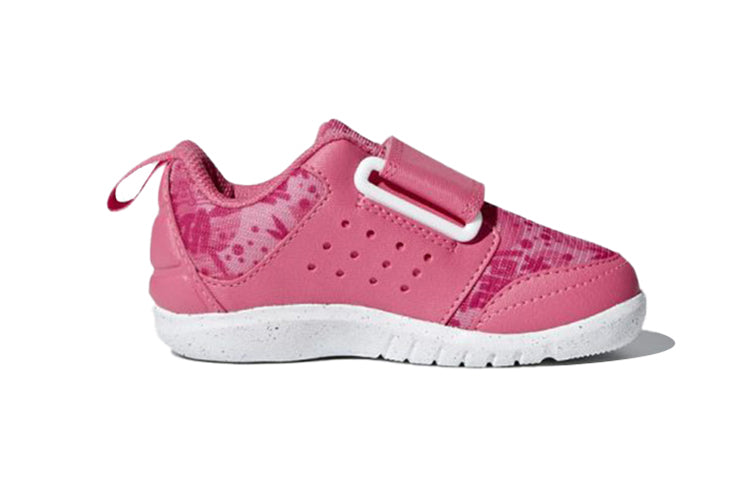 (TD) adidas Fortaplay Ac I CP9966