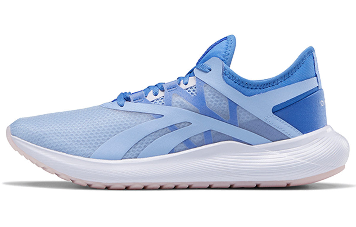 (WMNS) Reebok Floatride Fuel Run 'Blue White' FX3543