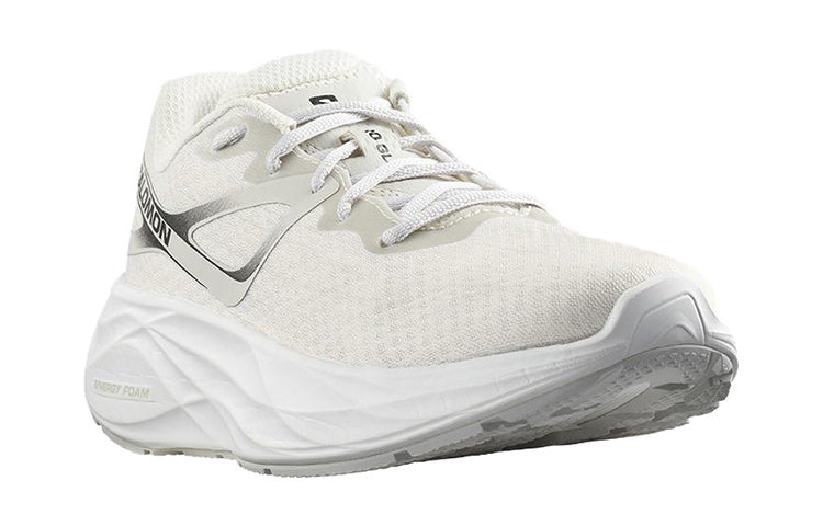 (WMNS) SALOMON Aero Glide ' Vanilla Ice' 472111