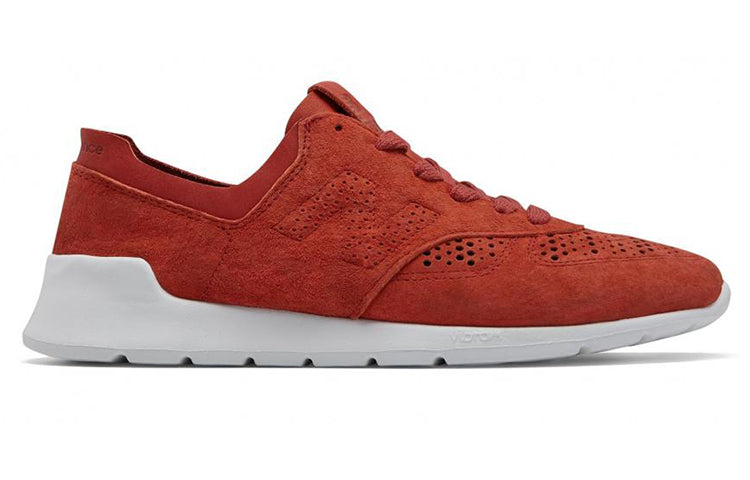 New Balance NB 1978 ML1978HB