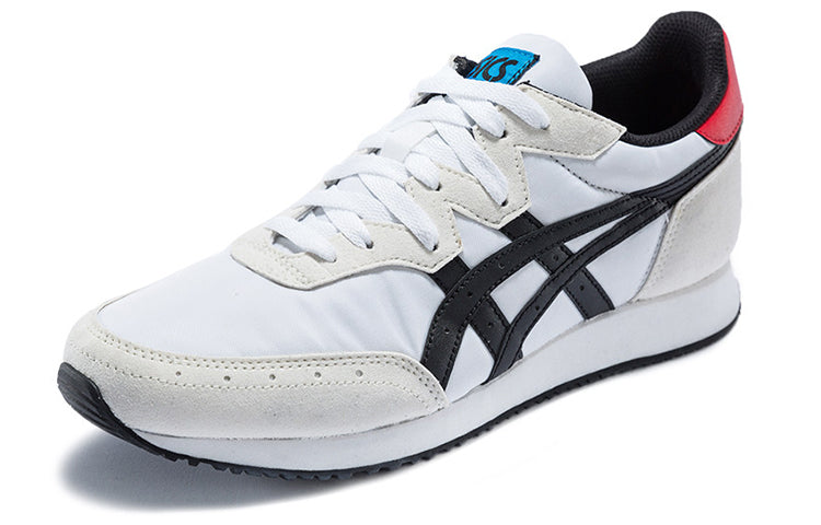 ASICS Tarther OG 'White Black' 1191A272-100