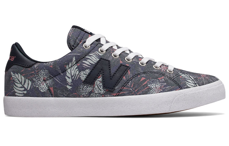 New Balance 210 'Floral' AM210FBL
