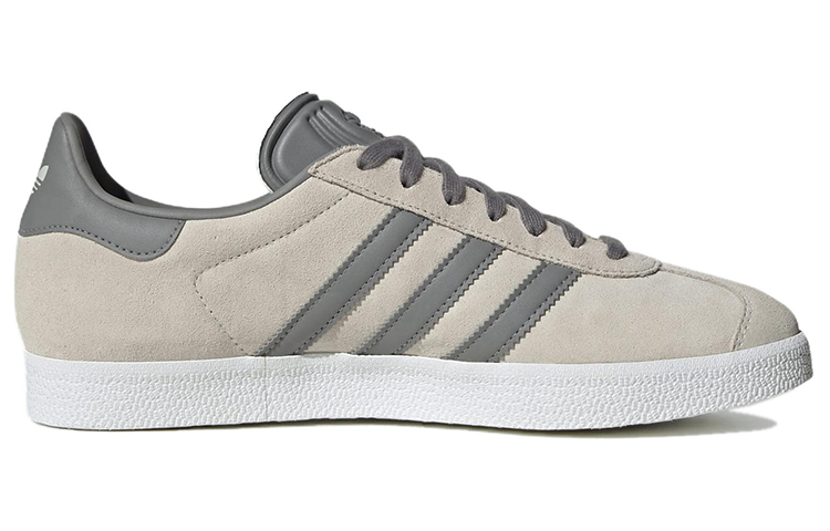 adidas Gazelle 'Grey White' IF5482