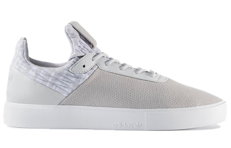adidas originalsOthers Vintage BB8809