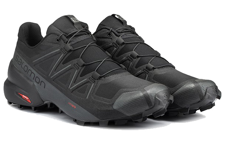 Salomon Speedcross 5 Trail 406840
