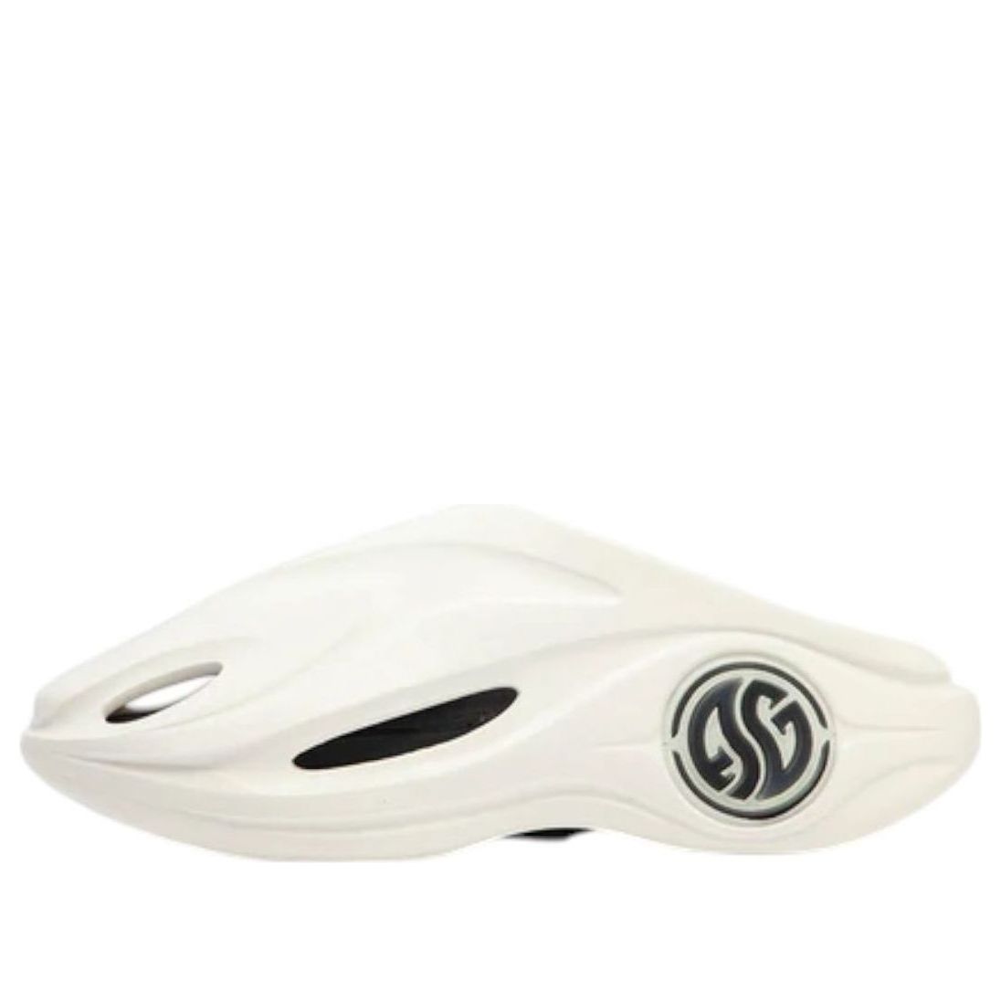 361 Degrees AG Whale 2 'Beige' 672421103-12
