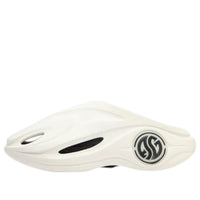 361 Degrees AG Whale 2 'Beige' 672421103-12