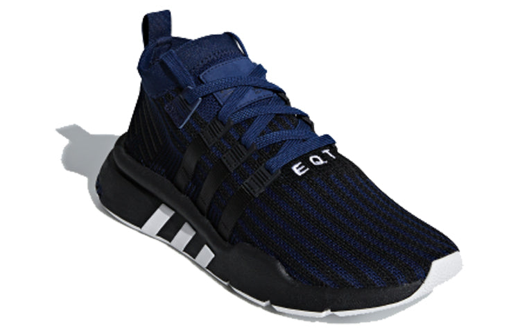 adidas EQT Support Mid ADV PK 'Blue' B37512