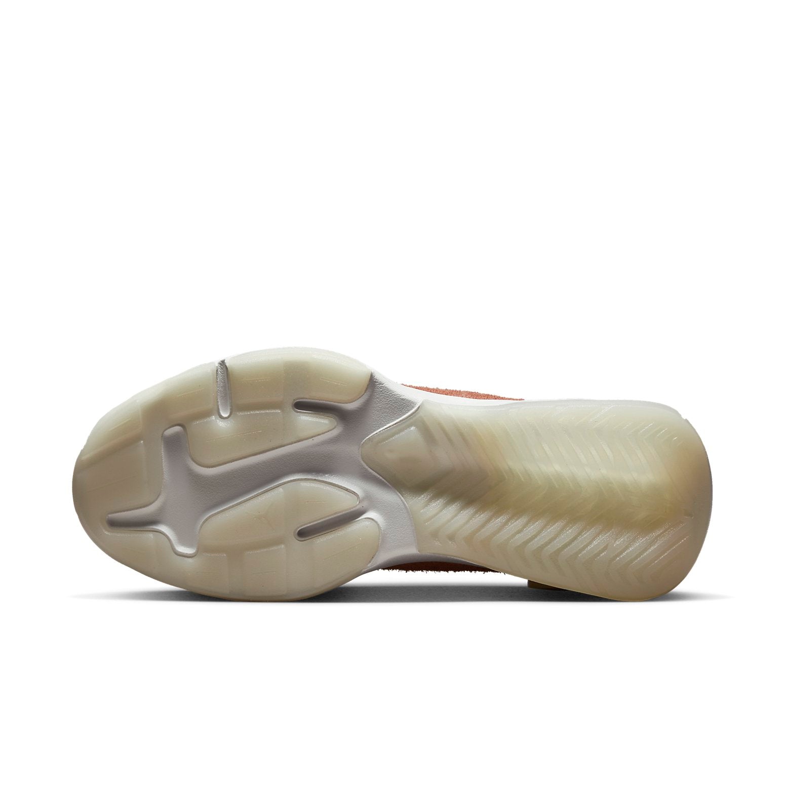 Air Jordan Air 200E 'Fossil Rose' DC9836-600