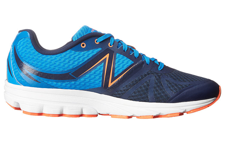 New Balance NB other 'Blue' M3190BL2