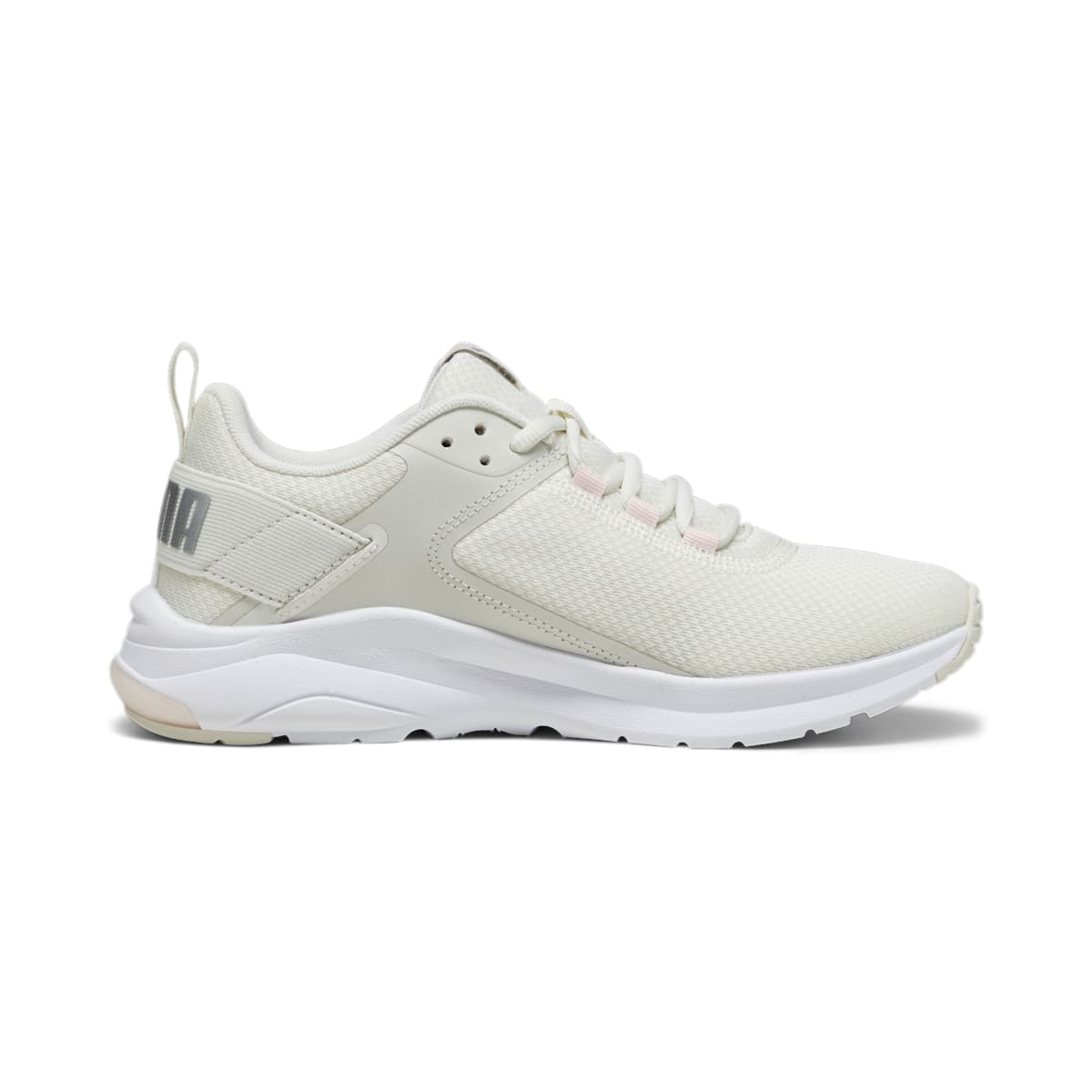 PUMA Electron E 'Vapor Grey Frosty Pink' 380435-26