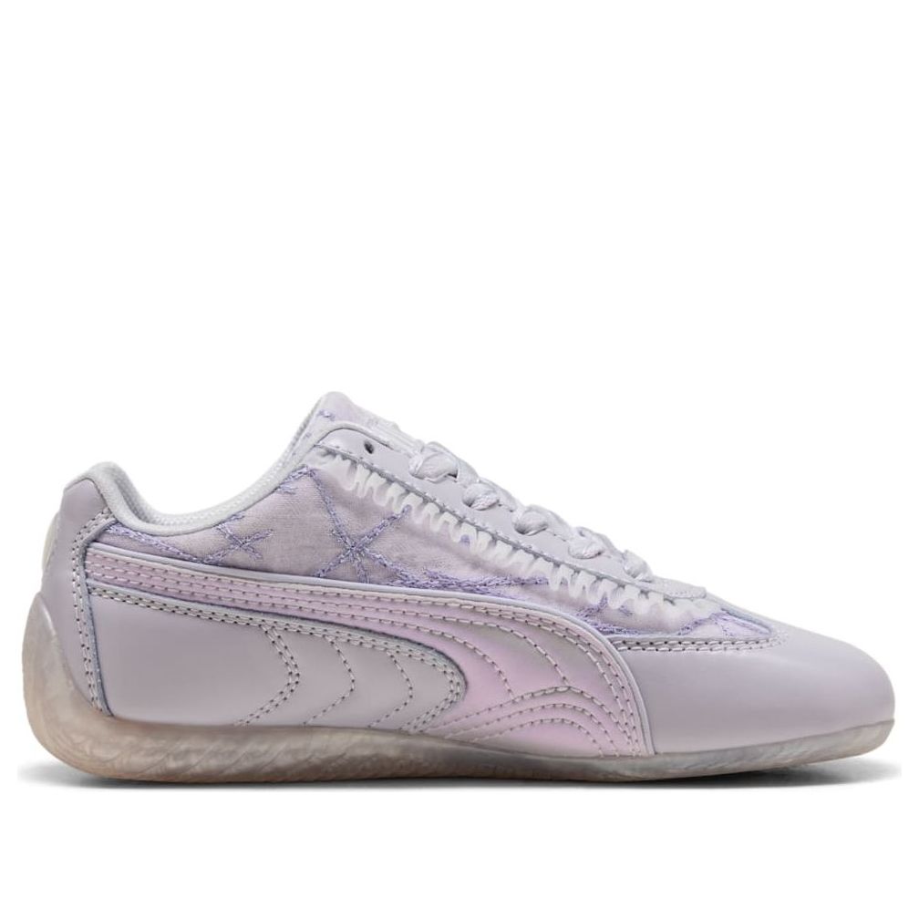(GS) PUMA Speedcat 'Wicked Goodness' 407133-01