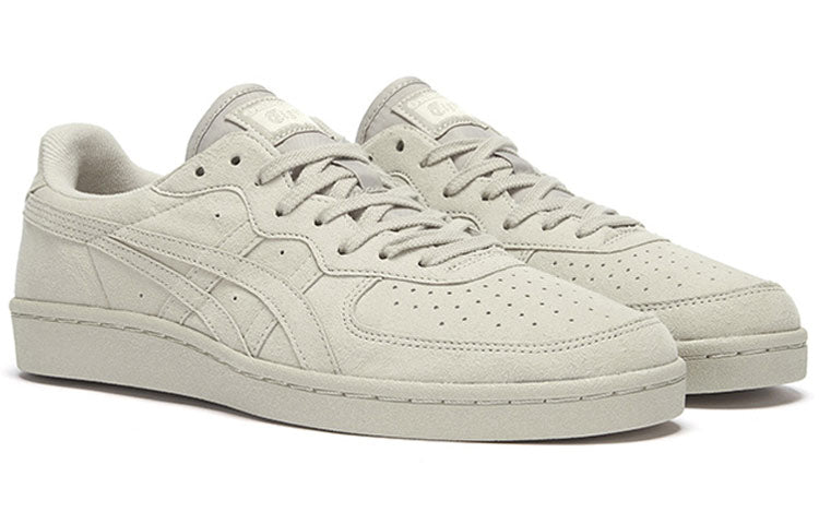 Onitsuka Tiger GSM ' Grey' 1183A490-250