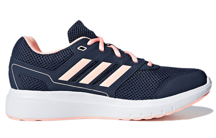 (WMNS) adidas Duramo Lite 2.0 'Blue Pink'  B75582