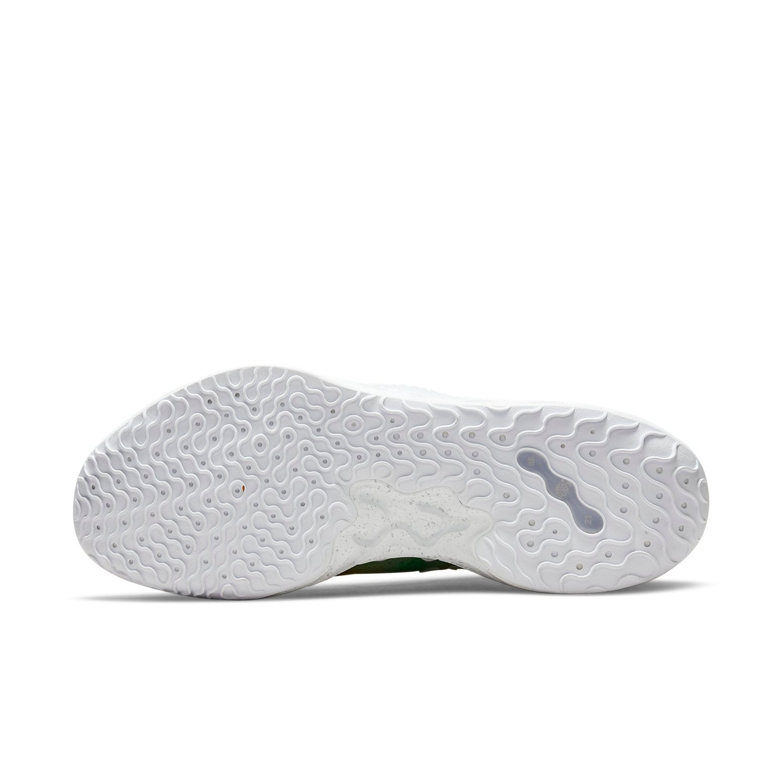 Nike Air Zoom GT Run 'Tie-Dye' CZ0202-900