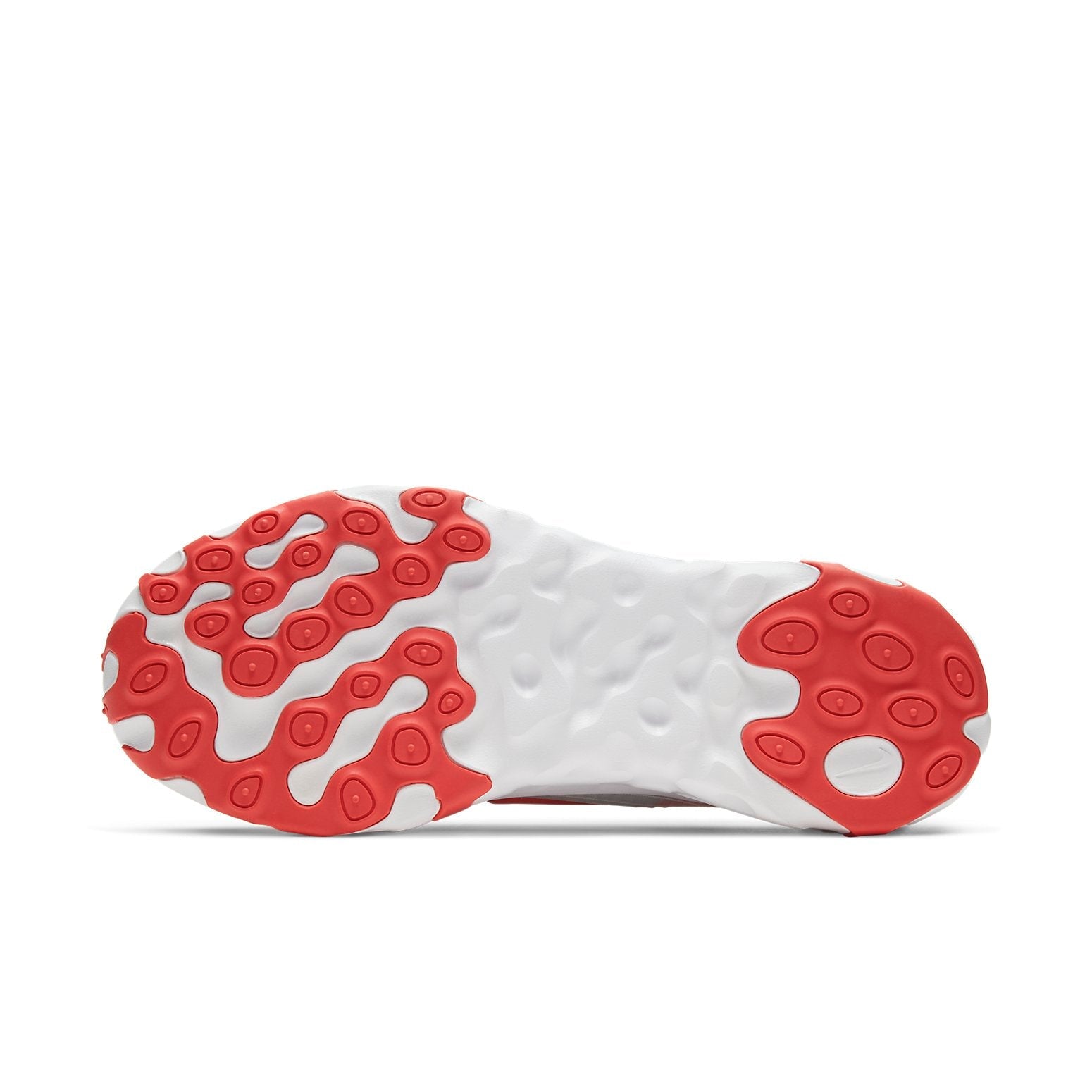 (WMNS) Nike Renew Lucent Red/White BQ4152-005