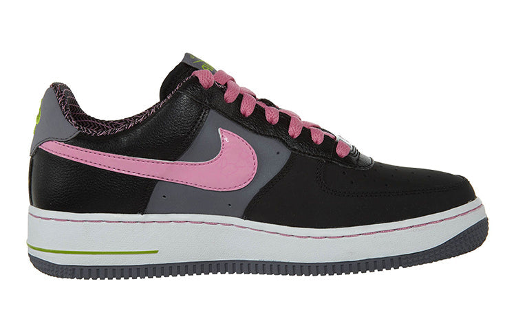 (GS) Nike Air Force 1 'Morning Glory' 314219-006