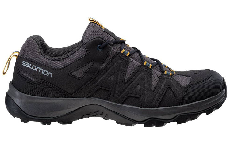Salomon Millstream 2 413805