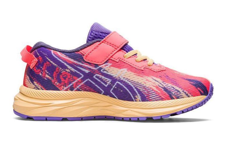 (PS) ASICS Gel-Noosa Tri 13 'Blazing Coral' 1014A226-705
