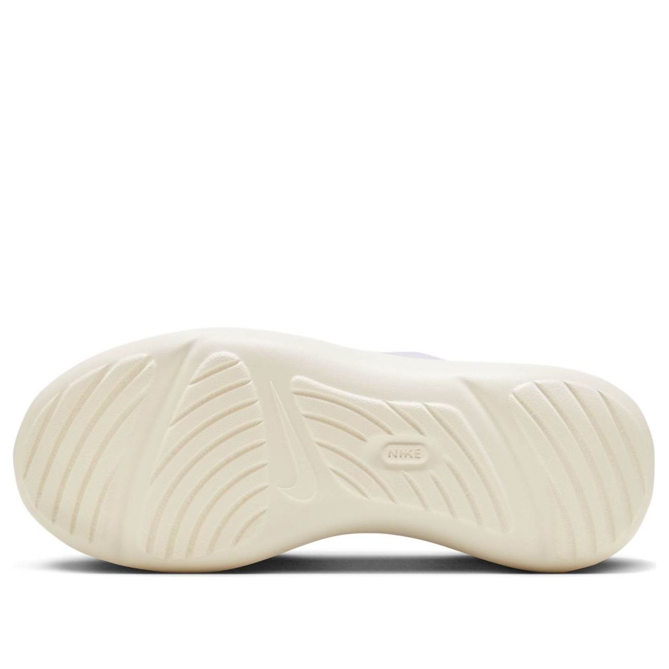 (WMNS) Nike E-Series AD 'Barely Grape White' DV8405-500