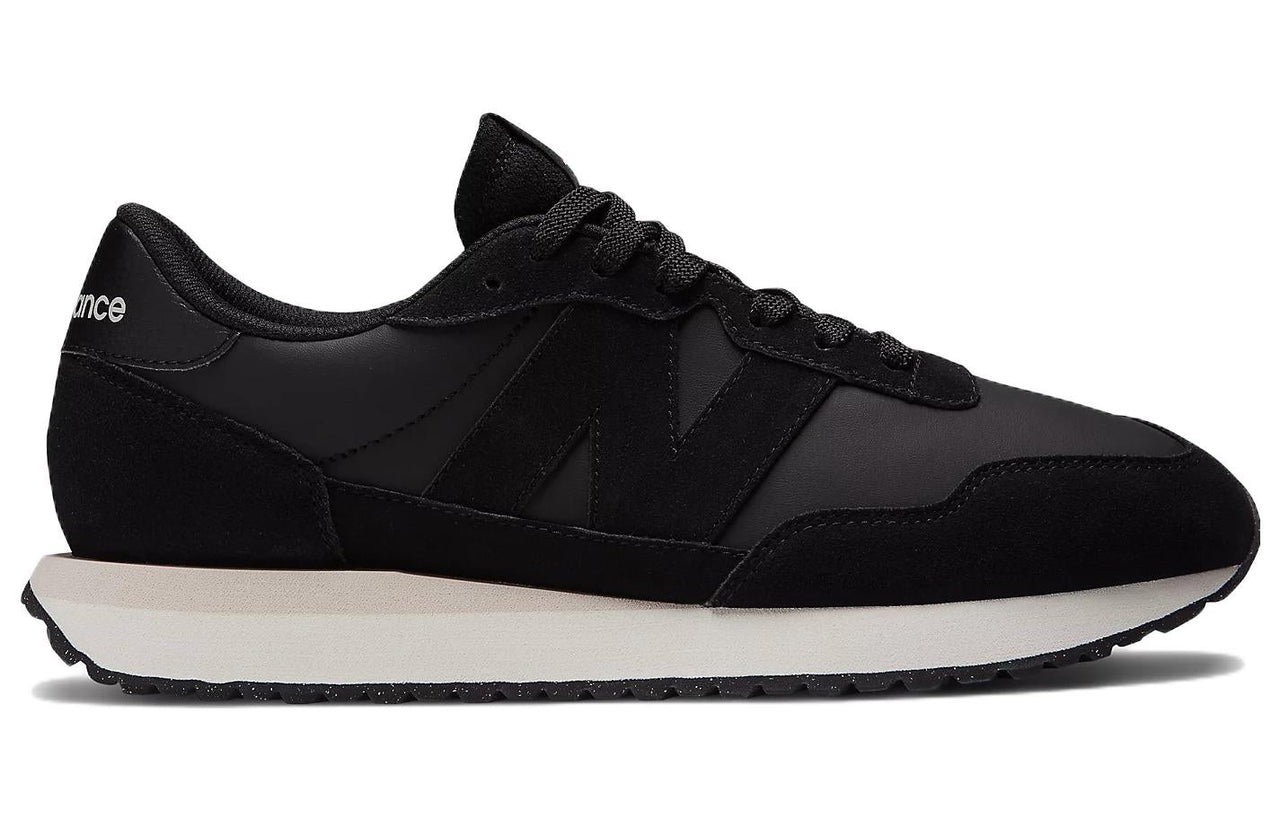 New Balance 237 MS237SD