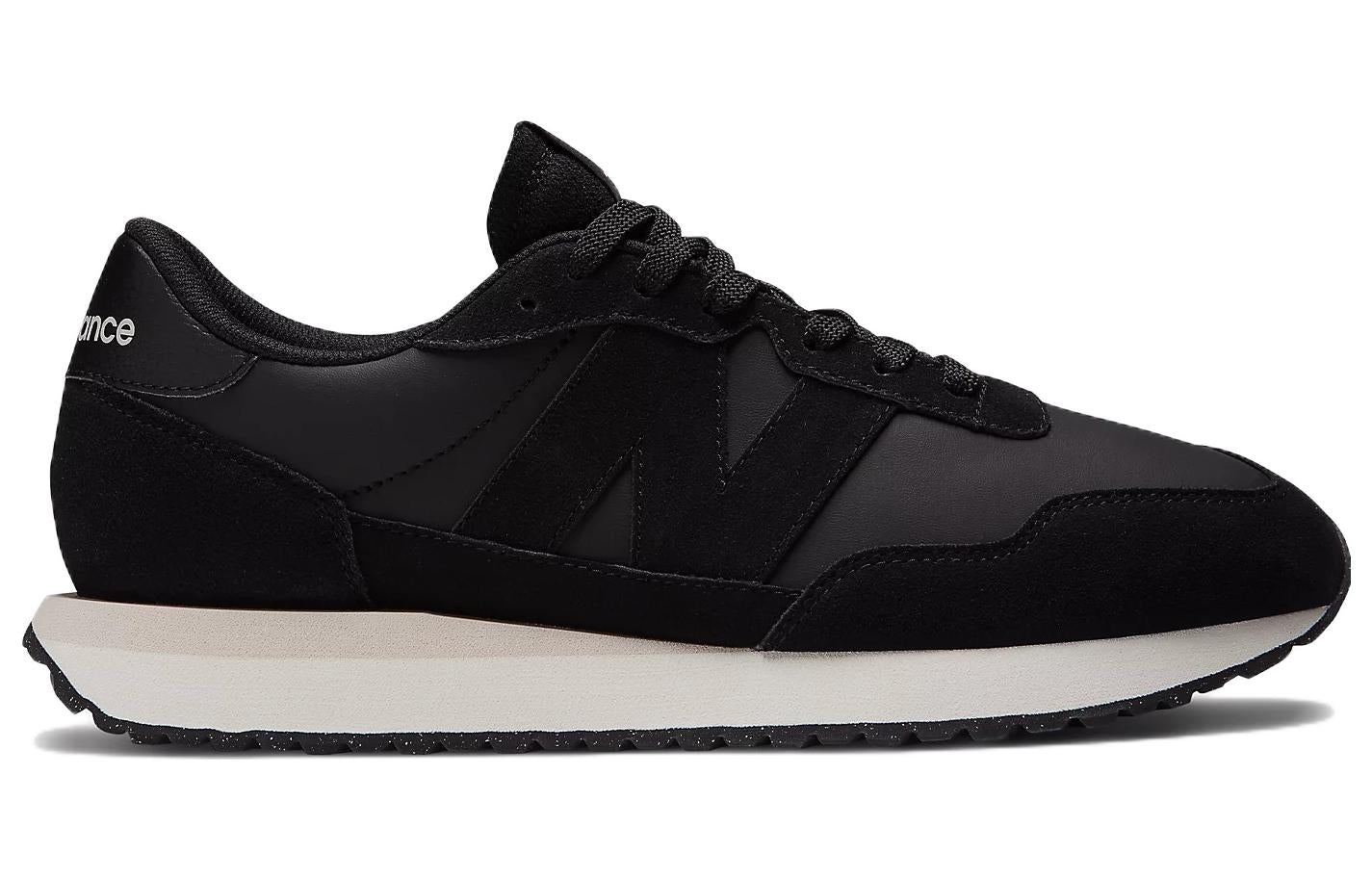 New Balance 237 MS237SD