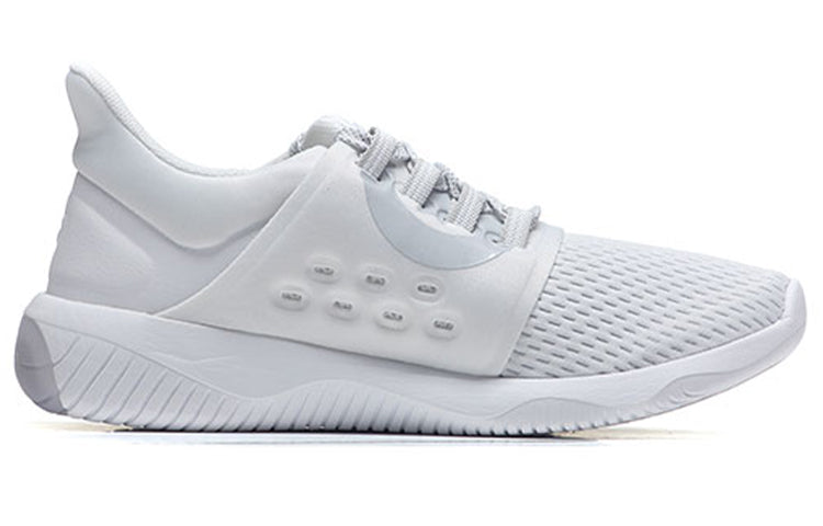 (WMNS) ASICS Gel-Kenun Lyte 'White' T880N-0196