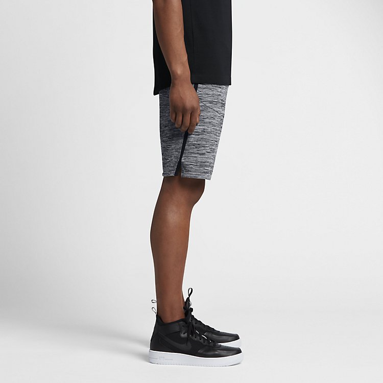 Nike Non MENS SHORTS 834343-091