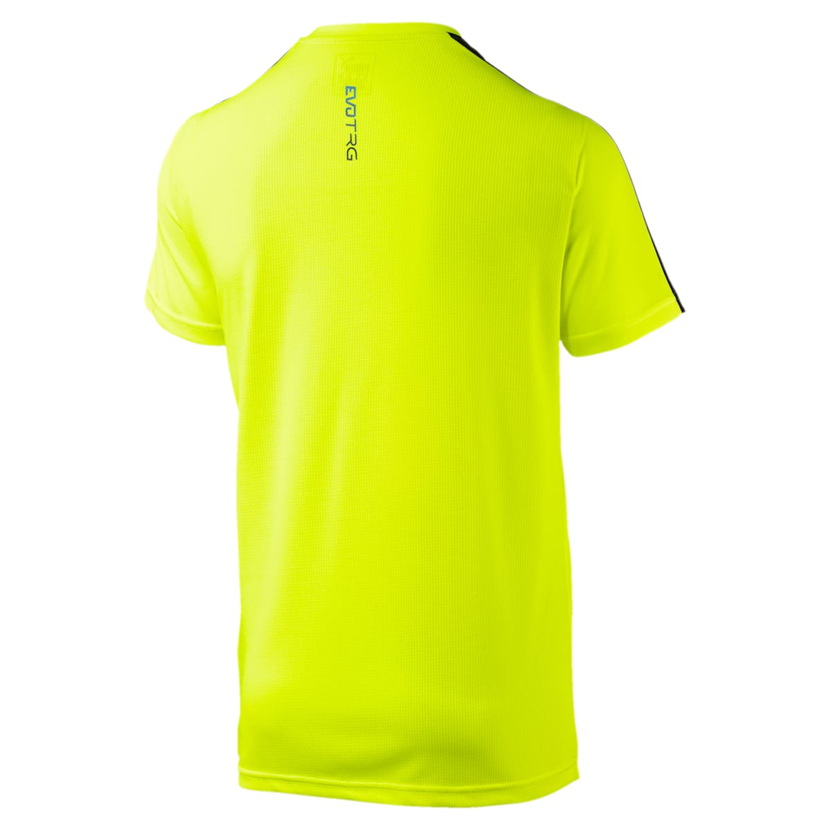PUMA Non Men Appeal 654771-55