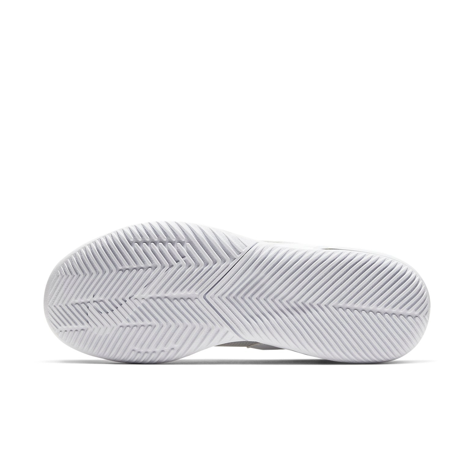 Nike Air Max Impact 2 'White' CQ9382-100
