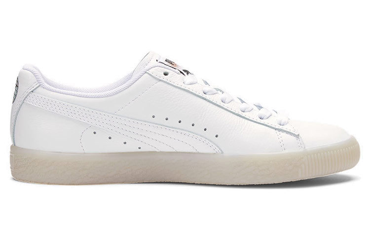 (WMNS) PUMA Clyde 'New Years Eve' 381019-01