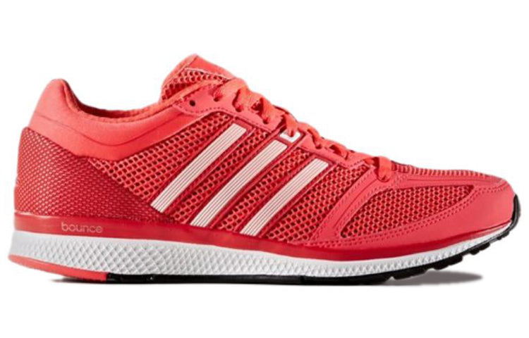 (WMNS) adidas Mana Rc Bounce B72971