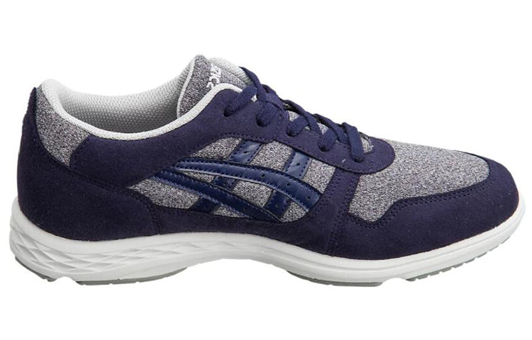 (WMNS) ASICS Gel-Moody SP4 2E 'Blue Grey' 1132A029-400