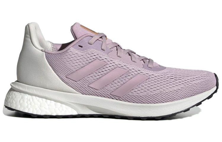 (WMNS) adidas Astrarun 'Soft Vision' EG5835