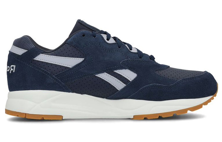 Reebok Bolton Essential Mu DV8755