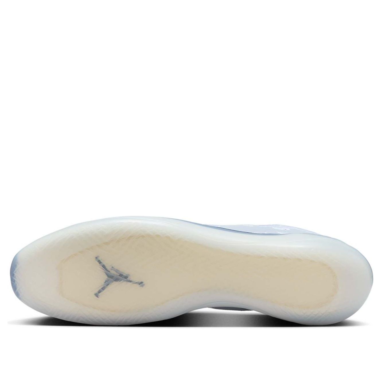 Air Jordan 39 'Half Blue' FQ0213-400
