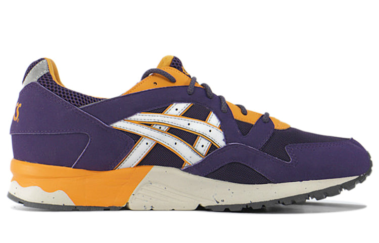 ASICS Gel Lyte 5 'Gore-Tex' H429Y-3310