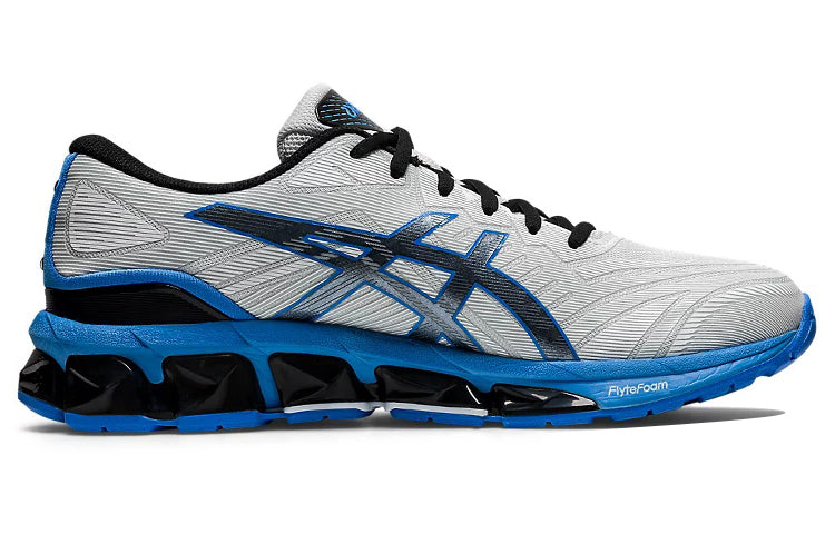 ASICS Gel Quantum 360 7 'Glacier Grey Blue Coast' 1201A481-023