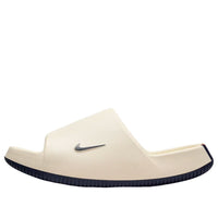 Nike Calm NFL Slides 'Denver Broncos' IM7326-100-
