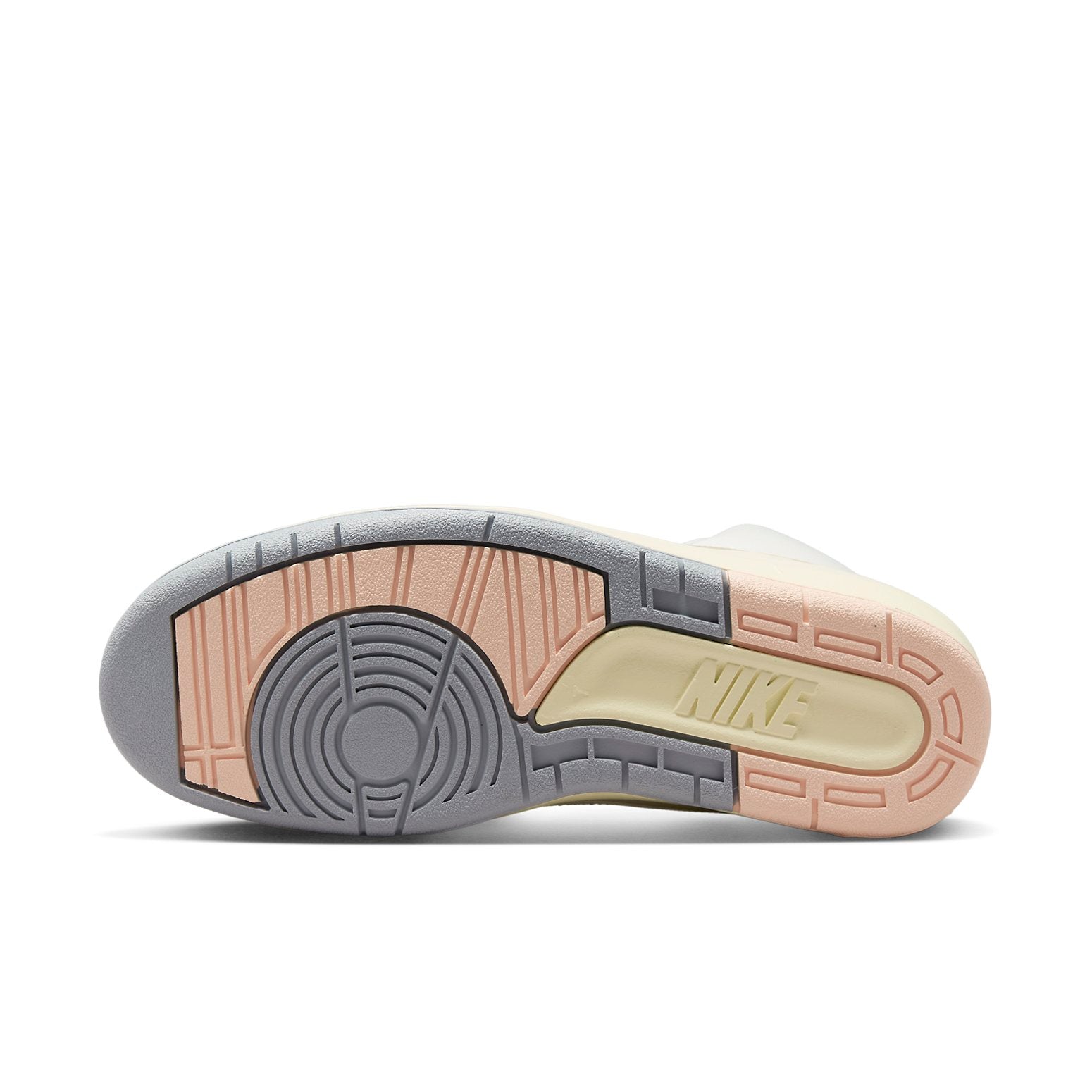 (WMNS) Air Jordan 2 Retro 'Craft' DX4400-118