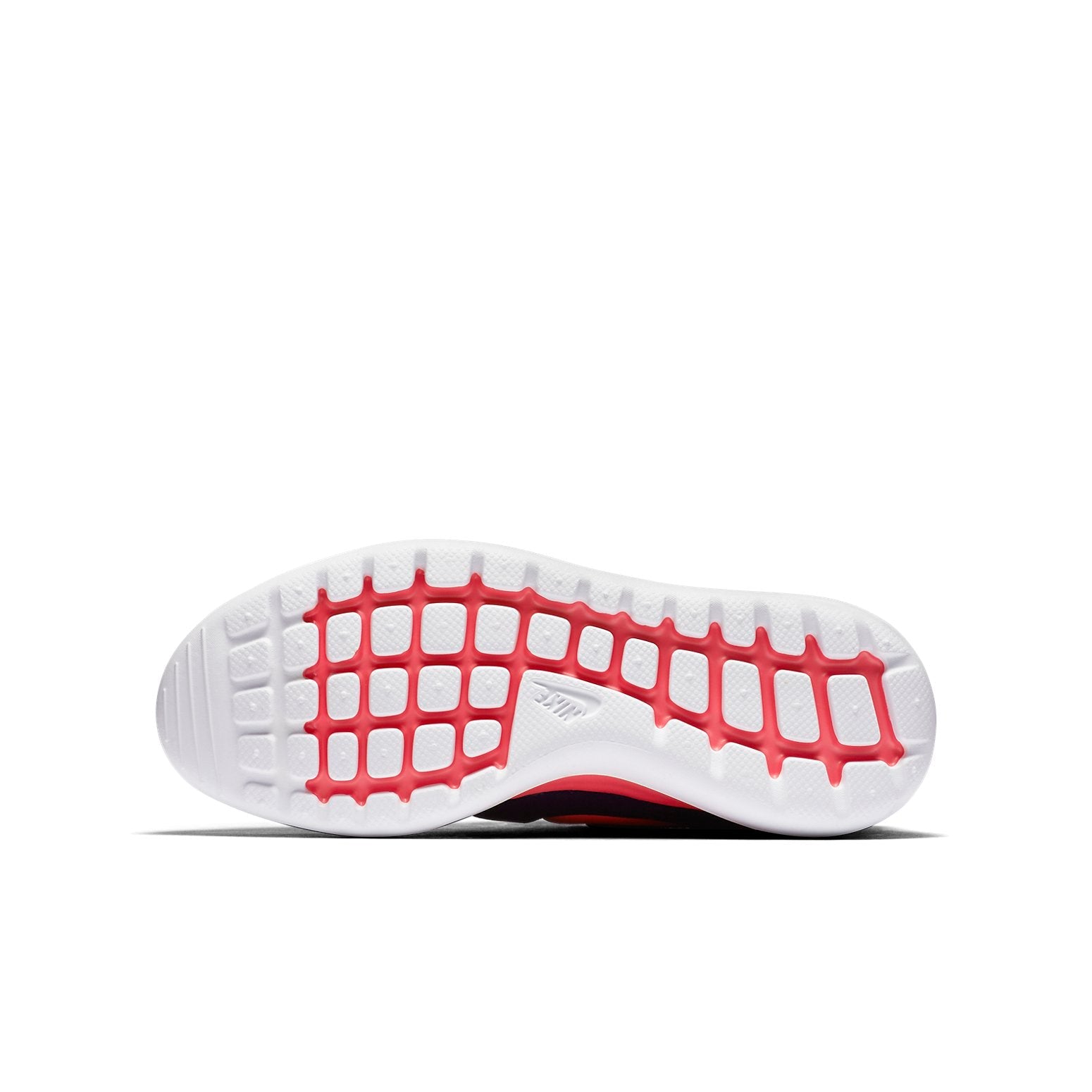 (GS) Nike Roshe Two 'Purple Dynasty' 844655-503