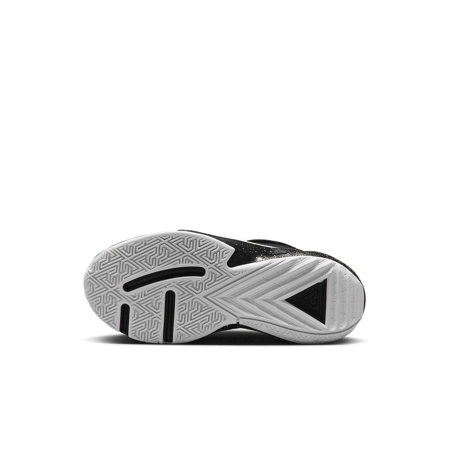 (PS) Nike Zoom Freak 5 PS 'Working Man' DZ4485-003