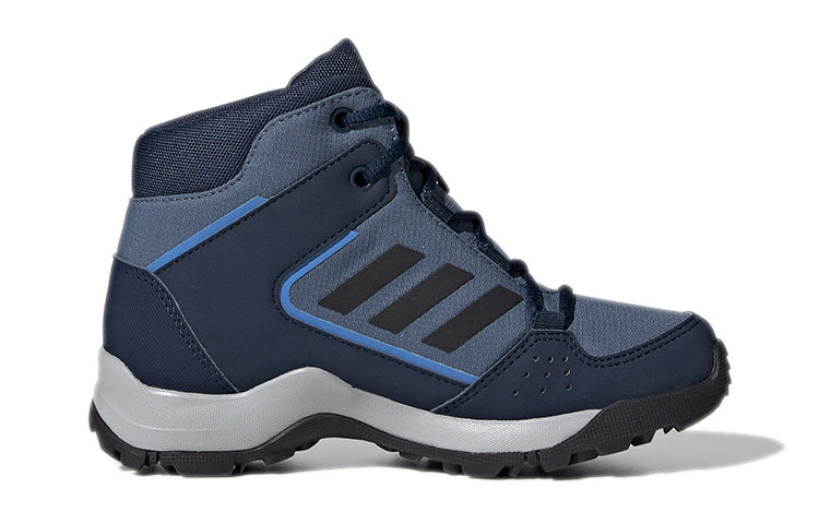 (GS) adidas Terrex Hyperhiker 'Blue' G26533